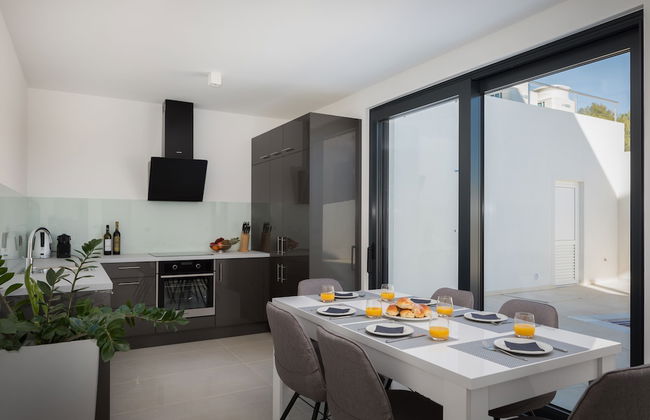 Villas Nautica - Foto 19