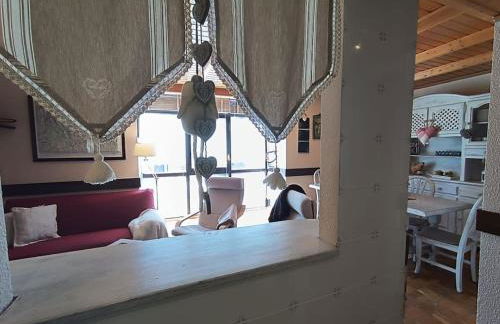 Peña Telera Petfriendly - Arafita Apartamentos - Foto 9