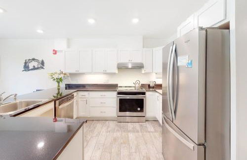 Mountainside 63 - Foto 7