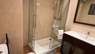 Ca l’Antonio - Foto 5