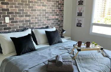 Travellar Spot 411B - Foto 11