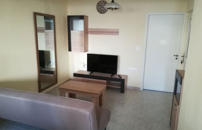 Happy Days Home Apartment and Studio - Foto 23