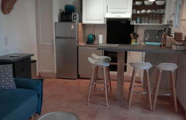 Le Méditerranéo - Foto 7