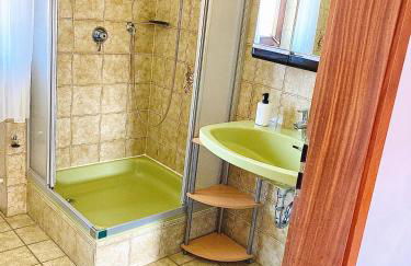 Ferienwohnung Deppler - Foto 8