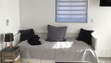 La maison Anaïa - Foto 5