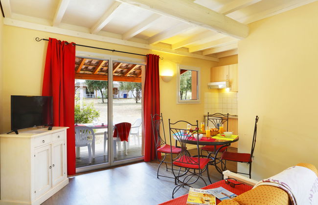 Les Portes des Cevennes - Foto 3