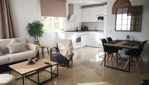 Costa del sol, Marina del Mar - Photo 5