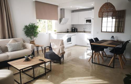 Costa del sol, Marina del Mar - Photo 5