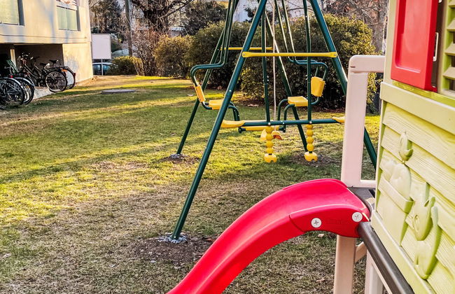 Simona Fontile 22 - Foto 21