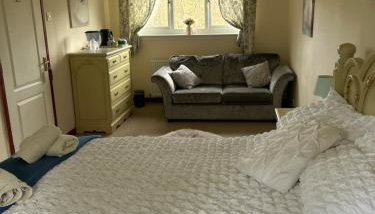 Craigie dhu, guest house - Foto 5