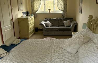 Craigie dhu, guest house - Foto 5