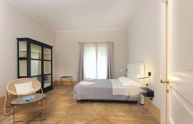 Palazzo Circolone - Foto 73