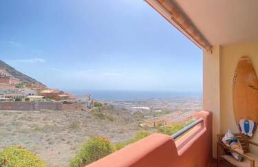 Costa Adeje Dream View - 2 Bedroom Apartment with Terrace - Foto 47