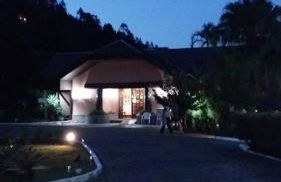 Teresopolis Duplex Green Valley - Photo 71