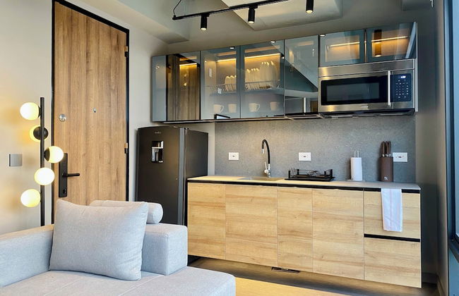 Wynwood House 100 - Foto 46