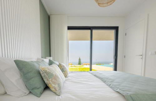 Vale Furado Sea & Serenety - BY SCH - C - Foto 15