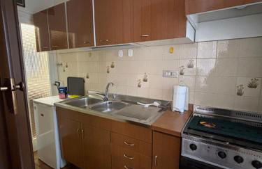 Casa Sandrina - Foto 8