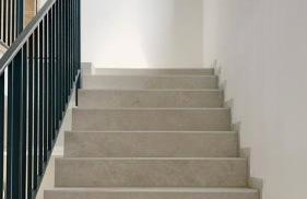 Villa Mileni - Relaxing villa with private pool - Photo 18