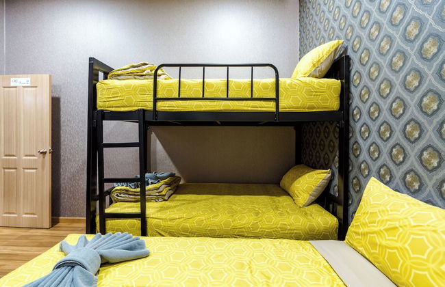 Orange Private Pool Villa, Near Cham Am Beach - Foto 31