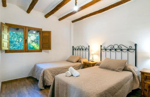 Dreams Alpujarra - Foto 12