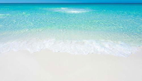 Catching Rays 3 Comm Pools Family & Pet friendly - Foto 3