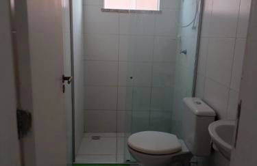 Apartamento Térreo Villa das Águas - Photo 50