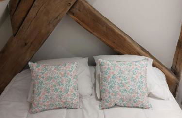 Appartement, Langres - Photo 11