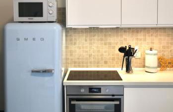 Mai senza Mare - Foto 23