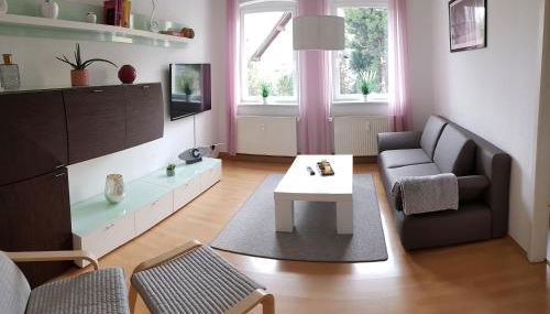 Ferienwohnung klein Treben - Foto 3