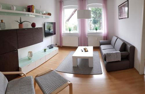 Ferienwohnung klein Treben - Foto 3