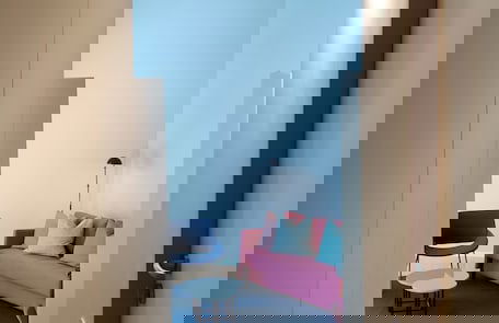 Oporto Serviced Apartments - Miragaia - Foto 40