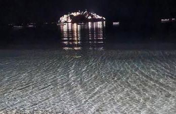 Πέτρα, Ελιά και Λεβάντα - Foto 66