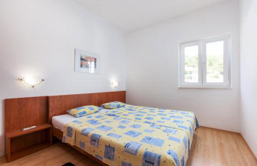 Apartments Ksenija - Foto 36