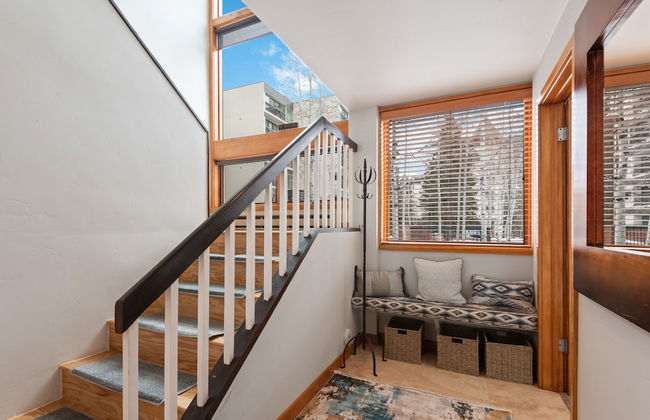 The Vail Spa Condominiums - Photo 32