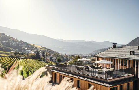 Ölackererhof - Foto 1