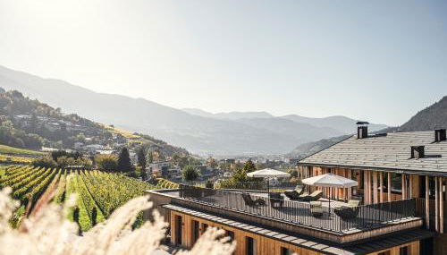 Ölackererhof - Foto 1