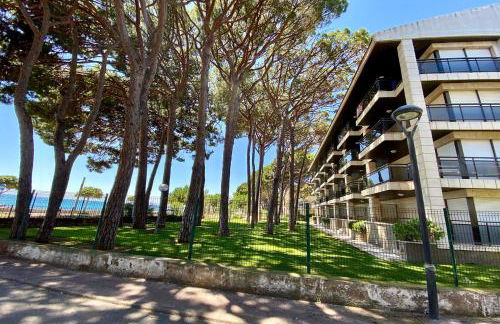 Cambrils CALMA II - Foto 29