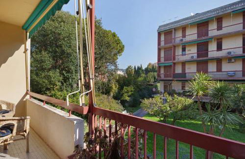 Casa Nenè - freeparking city center - Foto 23