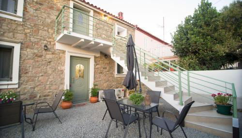 Agnanti Studios - Photo 2