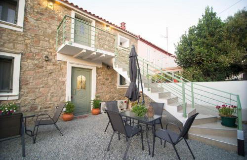 Agnanti Studios - Foto 2