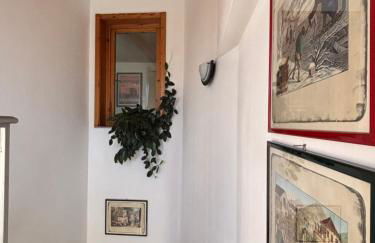 Quadrifoglio House - Foto 9