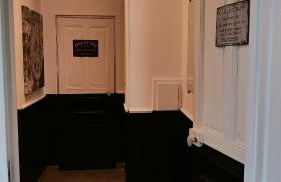 L'Empire D'Essences Appartement - Foto 45