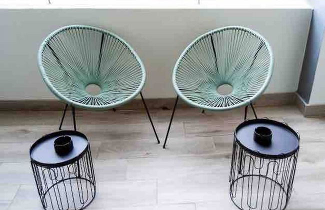 Stylish & Elegant With Epic Views Near Menlyn - Foto 22