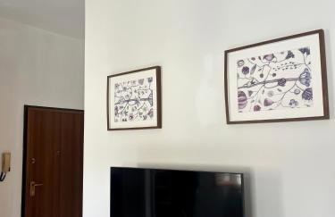Appartamento Le Maioliche - Photo 8
