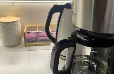 Apartament Platinum - Foto 9