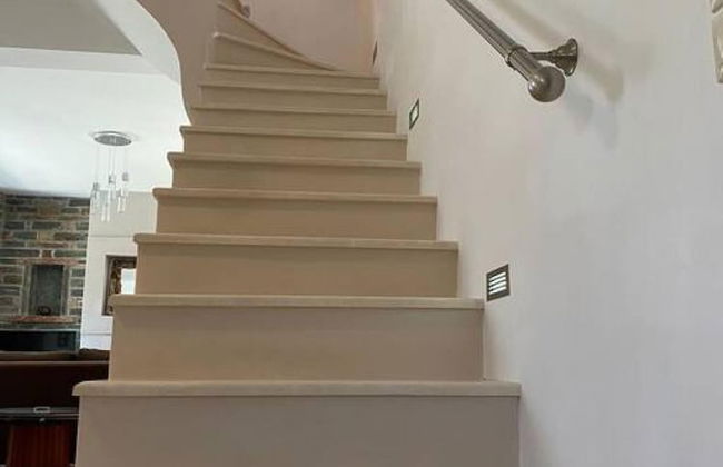 Relax Joy Villa - Easy Beach Access 150m Away - Foto 13