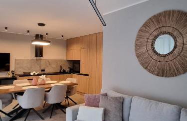 Kasztanowy Zakątek - Foto 51