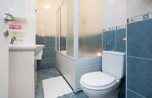 Galileo Apartment - Foto 7