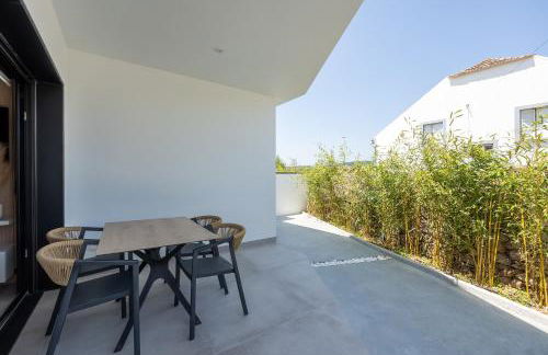 As Casas do Castro "Iroite" - Foto 7