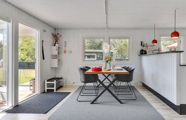 "Sybille" - from the sea - Foto 2